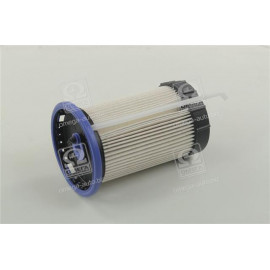 Фільтр паливний (вир-во MANN)