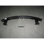 Шина бампера пер. VW PASSAT B5 00-05 (вир-во TEMPEST) 