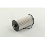 Фільтр паливний (вир-во MANN) 