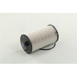 Фільтр паливний (вир-во MANN)