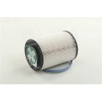 Фільтр паливний (вир-во MANN) 