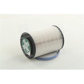 Фільтр паливний (вир-во MANN)