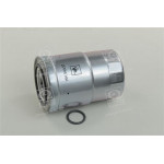 Фільтр паливний (вир-во MANN) 