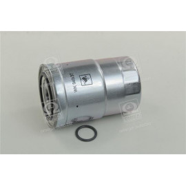 Фільтр паливний (вир-во MANN)