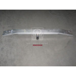 Шина бампера пер. NIS NOTE (вир-во TEMPEST) 