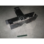 Кронштейн баласту МТЗ-80, 82 (вир-во України) 