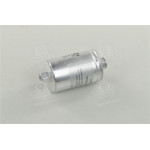 Фільтр паливний ВАЗ 2107, 08, 09, 99, 11, 12, 21 (інж.) (вир-во MANN) 