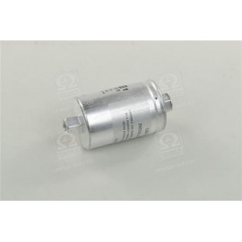 Фильтр топливный ВАЗ 2107, 08, 09, 99, 11, 12, 21 (инж.) (пр-во MANN)