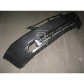 Бампер пер. CHEV LACETTI SDN (ви-во TEMPEST)