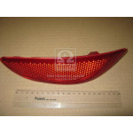 Фонарь зад. пра. HYUN ACCENT 11-15 (пр-во TEMPEST) 