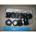 Р/к підвіски задн.ВАЗ 2101 (6 +4 шт.) <ДК> 