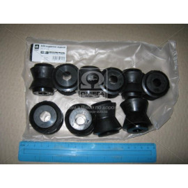 Р/к підвіски задн.ВАЗ 2101 (6 +4 шт.) <ДК>