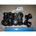 Р/к підвіски задн.ВАЗ 2121 (10 шт.) <ДК> 