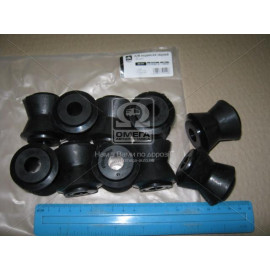 Р/к підвіски задн.ВАЗ 2121 (10 шт.) <ДК>