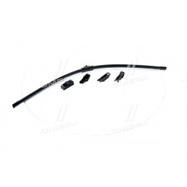 Щітка склоочисника. 700 AEROTWIN AP700U (вир-во Bosch)