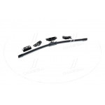 Щітка склоочисника. 450 AEROTWIN AP450U (вир-во Bosch) 