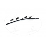 Щітка склоочисника. 550 AEROTWIN AP550U (вир-во Bosch) 