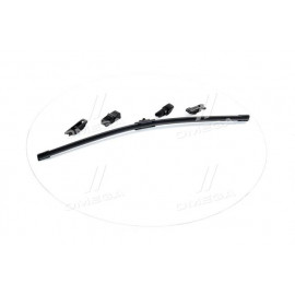 Щітка склоочисника. 550 AEROTWIN AP550U (вир-во Bosch)