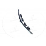 Щітка склоочисника. 500 AEROTWIN AP500U (вир-во Bosch) 