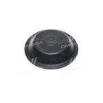 Мембрана гальм.кам. задній тип-20 (вир-во Україна) 