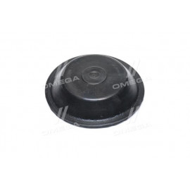 Мембрана гальм.кам. задній тип-20 (вир-во Україна)