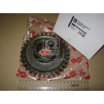 Шестерня 1-пер. і задн. ходу ведена МТЗ, Z = 32 <ДК> 