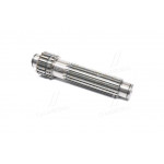 Вал 1-й пер. і задн. ходу МТЗ <ДК> 