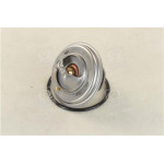 Термостат BMW3 (E30), 5 (E34) -95 (80град.) (RIDER) 