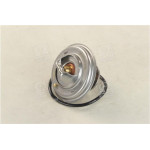 Термостат BMW3 (E30), 5 (E34) -95 (88град.) (RIDER) 