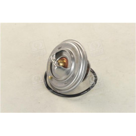 Термостат BMW3 (E30), 5 (E34) -95 (88град.) (RIDER)