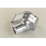 Термостат CHEVROLET LACETTI 05- (RIDER) 