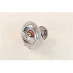 Термостат CITROEN JUMPER. FIAT DUCATO. PEUGEOT BOXER 94-02 (RIDER) 