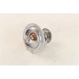 Термостат CITROEN JUMPER. FIAT DUCATO. PEUGEOT BOXER 94-02 (RIDER)