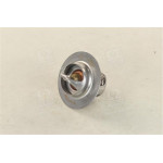 Термостат FIAT DUCATO 2,0L, PEUGEOT 405,605 -99 (RIDER) 