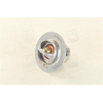 Термостат FORD TRANSIT 00-06, SIERRA 89-93 (RIDER) 