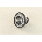 Термостат HYUNDAI ACCENT 00-10, TUCSON 04- (RIDER) 