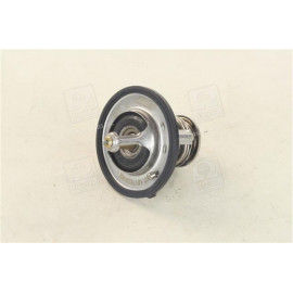 Термостат HYUNDAI ACCENT 00-10, TUCSON 04- (RIDER)