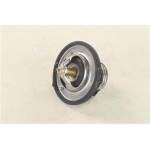 Термостат KIA CERATO, RIO 11- (RIDER) 