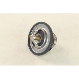 Термостат KIA CERATO, RIO 11- (RIDER)