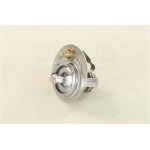 Термостат KIA SPORTAGE 05-, OPEL ASTRA F,G 1.7D (RIDER) 