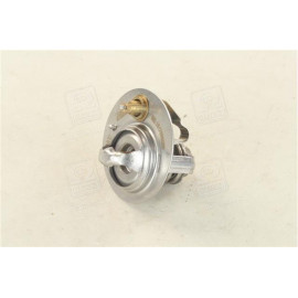 Термостат KIA SPORTAGE 05-, OPEL ASTRA F,G 1.7D (RIDER)