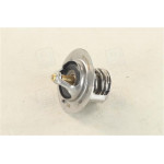 Термостат KIA SPORTAGE -06- (RIDER) 