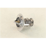 Термостат MITSUBISHI LANCER, TOYOTA AVENSIS 03-08 (RIDER) 