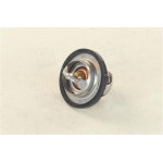 Термостат OPEL ASTRA F, G, KADETT E, VECTRA A (RIDER) 