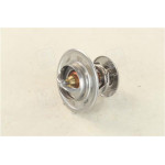 Термостат OPEL ASTRA F, G, KADETT E, VECTRA A 1,7D (RIDER) 