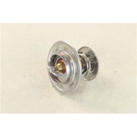 Термостат OPEL ASTRA F, G, KADETT E, VECTRA A 1,7D (RIDER)