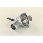 Термостат OPEL ASTRA G 98-05 (RIDER) 