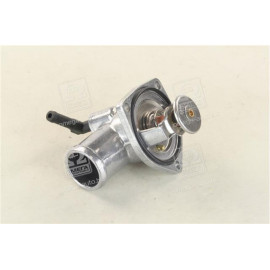 Термостат OPEL ASTRA G 98-05 (RIDER)