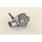 Термостат OPEL ASTRA G 98-05, COMBO 05- (RIDER) 