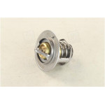 Термостат OPEL COMBO 01- (RIDER) 